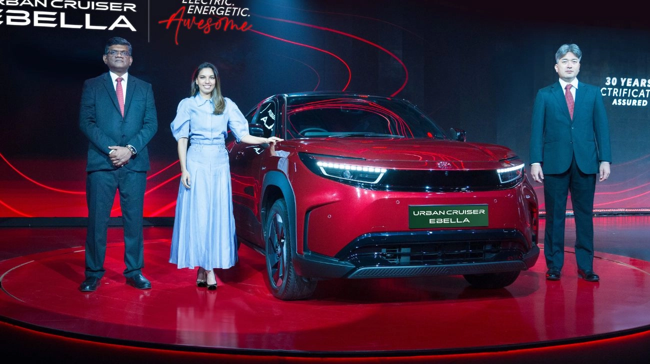 1769236602-All-Electric URBAN CRUISER EBELLA 